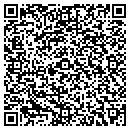 QR code with Rhudy Building Maint Co contacts