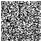 QR code with Rubio Image contacts