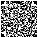QR code with Rite Way Services contacts