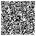 QR code with Ts Tile LLC contacts