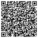 QR code with Serinity Spa contacts