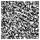 QR code with L & H Home Improvements contacts