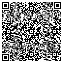 QR code with Cordero Dynamics LLC contacts