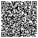 QR code with Seven Services contacts