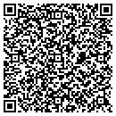 QR code with Monmouth Telecom contacts