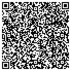 QR code with R-N-B Cleaning Solutions contacts