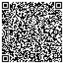 QR code with Corelogic LLC contacts