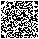 QR code with Lithia Springs Construction I contacts