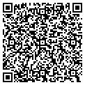QR code with Frances R Barber contacts