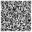 QR code with Ron's Janitorial Service contacts