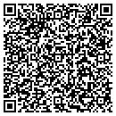 QR code with Sherpa Web Studios contacts