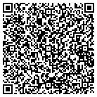 QR code with Sip Sip Studios Inc contacts