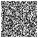 QR code with Valletta Tile & Marble contacts