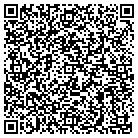 QR code with Crafty Prawn Software contacts