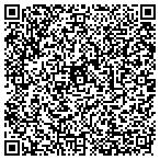 QR code with Capistrano Custom Cabinet Mfg contacts