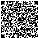 QR code with Treesdale Golf Maintenance contacts