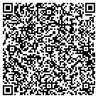 QR code with Crash Bang Studios LLC contacts