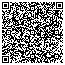 QR code with My Tech Telecom contacts