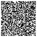 QR code with Sojourn Day Spa contacts