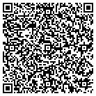 QR code with Saucier's Janitorial Service contacts