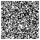QR code with S O U Consulting Group LLC contacts
