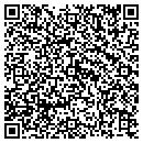 QR code with N2 Telecom Inc contacts