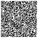 QR code with Creative Digital Media Concepts contacts