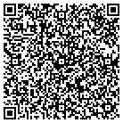 QR code with HW Harkness Elementary Schl contacts