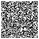 QR code with Nact Solutions LLC contacts