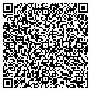 QR code with Mitsui OSK contacts