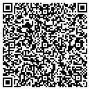 QR code with Lou's Home Improvement contacts