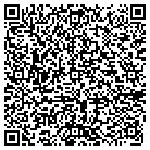 QR code with Nassau County Communication contacts