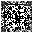 QR code with Lee's Auto Sales contacts