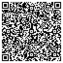 QR code with Style Design LLC contacts