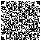 QR code with Low Rate Coml & Hm Imrpovement contacts