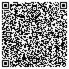 QR code with Aeon Adams Apartments contacts