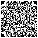 QR code with Cubixoft LLC contacts
