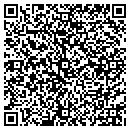 QR code with Ray's Towing Service contacts