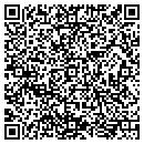 QR code with Lube Of Atlanta contacts