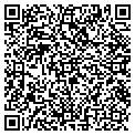 QR code with Shelly E Lawrence contacts