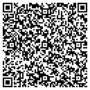 QR code with Yorkshire Tile And Stone LLC contacts