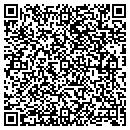 QR code with Cuttlesoft LLC contacts