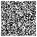 QR code with Bob Bucklin & Assoc contacts