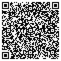 QR code with Zig Zag Tile contacts