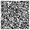 QR code with US Army Recruiting contacts
