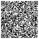 QR code with Mac Beasley General Contracting contacts