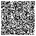QR code with Let's Ride Auto Sales contacts