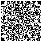 QR code with MACKEY,S HOME  inprovement/BOOKS contacts