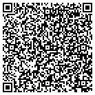 QR code with Aimco Properties L P contacts