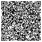 QR code with Cyclops Technologies Inc contacts